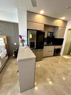 Ocean View Suite in Cartagena CB 822 - Cartagena de Indias - 6