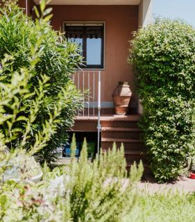 Villa Toscana between Apuane and the sea - Carrara - 8