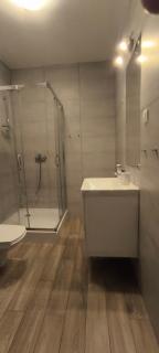 Apartment Orlińskiego - Krakow - 8