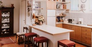 Villa Toscana between Apuane and the sea - Carrara - 7