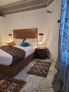 Medina Cozy House - Fes - 9