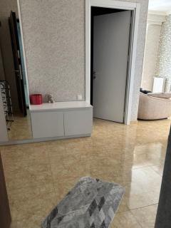 Apartment on Saburtalo! - Agaraki - 8