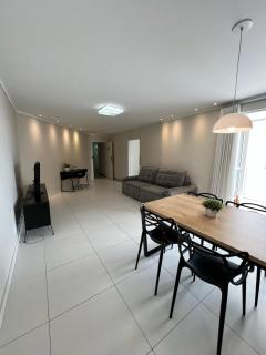 Ótimo Apartamento no Setor Bueno - Goiânia - 0