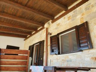 Welcome to Your Alberobello's Retreat MaMaLu - Martina Franca - 2