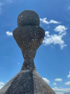 Welcome to Your Alberobello's Retreat MaMaLu - Martina Franca - 1