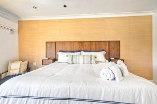 Pool, Hot Tub, Steps To Omni La Costa - Carlsbad - 5