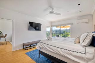 Pool, Hot Tub, Steps To Omni La Costa - Carlsbad - 3