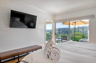 Pool, Hot Tub, Steps To Omni La Costa - Carlsbad - 2