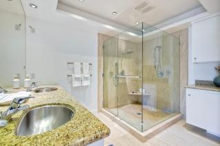 Pool, Hot Tub, Steps To Omni La Costa - Carlsbad - 1