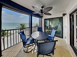 Seaside 403 - 0
