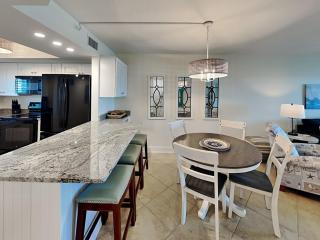 Seaside 403 - Fort Myers Beach - 8