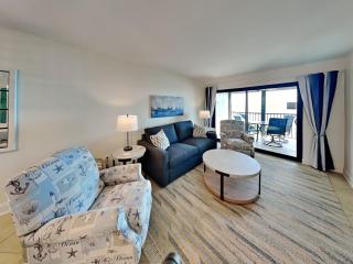 Seaside 403 - Fort Myers Beach - 7