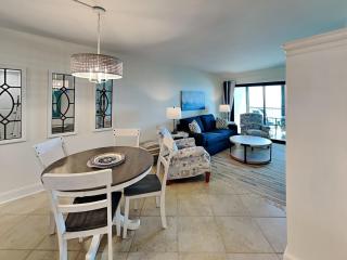 Seaside 403 - Fort Myers Beach - 5