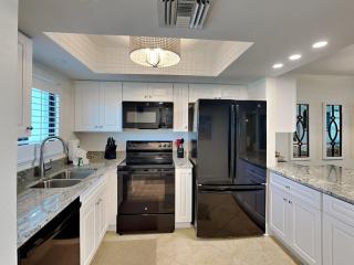 Seaside 403 - Fort Myers Beach - 3
