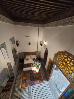 Medina Cozy House - Fes - 7