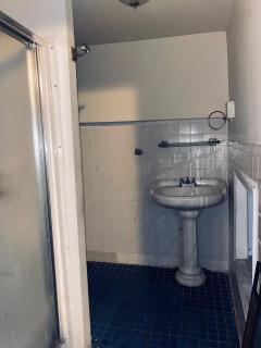 Kelly Lodging - Baltimore - 3