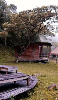 Refugio Tororoi - Copacabana - 9