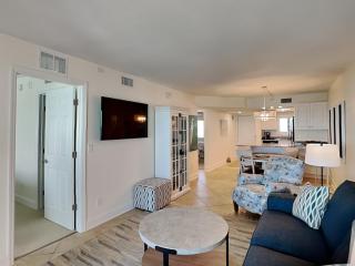 Seaside 403 - Fort Myers Beach - 6