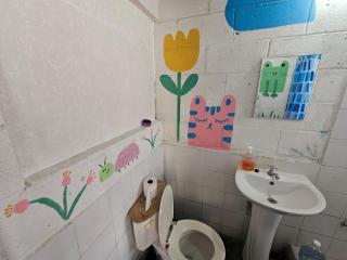 Casa San Carlos I - 5