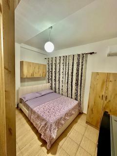 Beach studio flat accomodation - Durazzo - 3