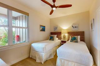 Pili Mai Condo Rentals - Koloa - 7