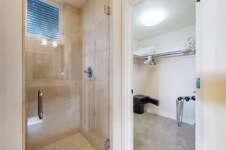 Pili Mai Condo Rentals - Koloa - 4