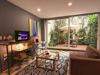 Casa Bugambilia - Alma Hotels - Santa Marta - 9