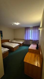 Bobrowy Resort - Bobrowa - 2