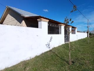 Alquiler Temporal Tandil - Xavier - Tandil - 8