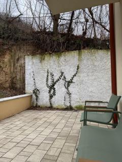 Hillside Haven - Rîşnov - 5