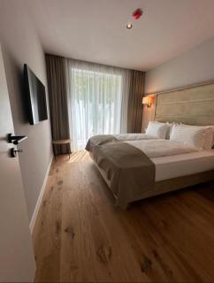 Hillside Haven - Rîşnov - 2