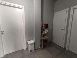 Cuneo Bedroom - Cuneo - 6