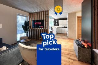 Mid Mountain Apartment Tirol - Wiesing - 0
