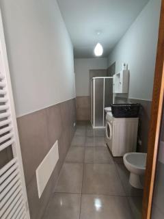 Cuneo Bedroom - Cuneo - 8