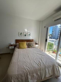 Departamento en La Plata - 8