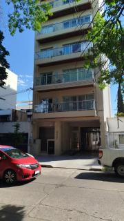 Departamento 11 - La Plata - 6