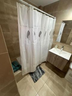 Departamento en La Plata - 4