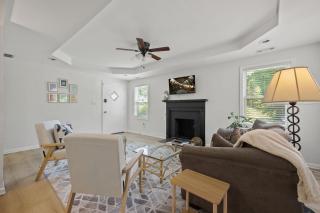 Westside Charm Near BeltLine - Atlanta - 1