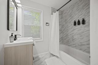 Westside Charm Near BeltLine - 7