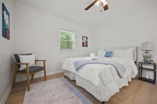 Westside Charm Near BeltLine - 2