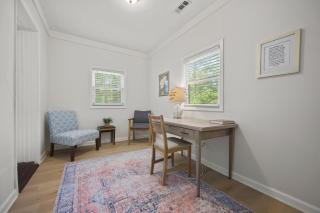 Westside Charm Near BeltLine - Atlanta - 8