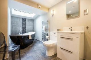 Luxury Cottage in Windermere - Bowness-on-Windermere - 9
