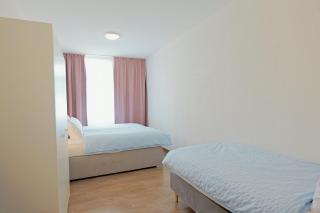 Spacious family apartment in Bamberg - Bamberg - 4