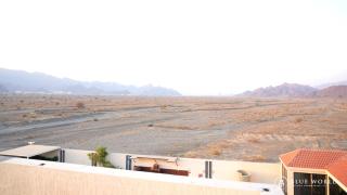 Calm Zone - Fujaira - 6