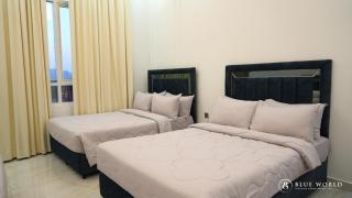 Calm Zone - 2