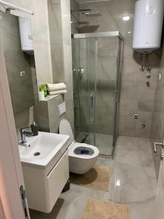 Apartman Sunce - Novi Pazar - 9