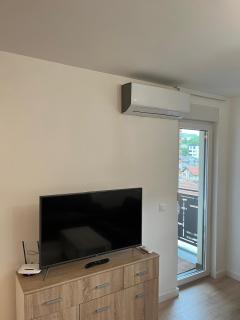Apartman Sunce - Novi Pazar - 8