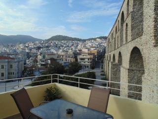 The Arch Nest - Kavala - 5