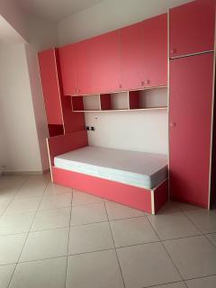 Orikum Beach Loft - 5