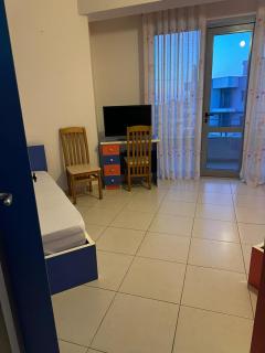 Orikum Beach Loft - 2